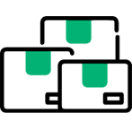 box-icon