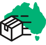 box-icon