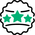 box-icon
