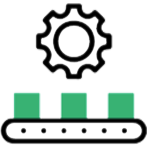 box-icon