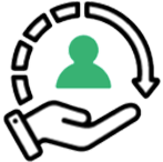 box-icon