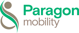 Paragon Mobility