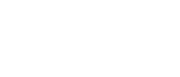 Paragon Mobility